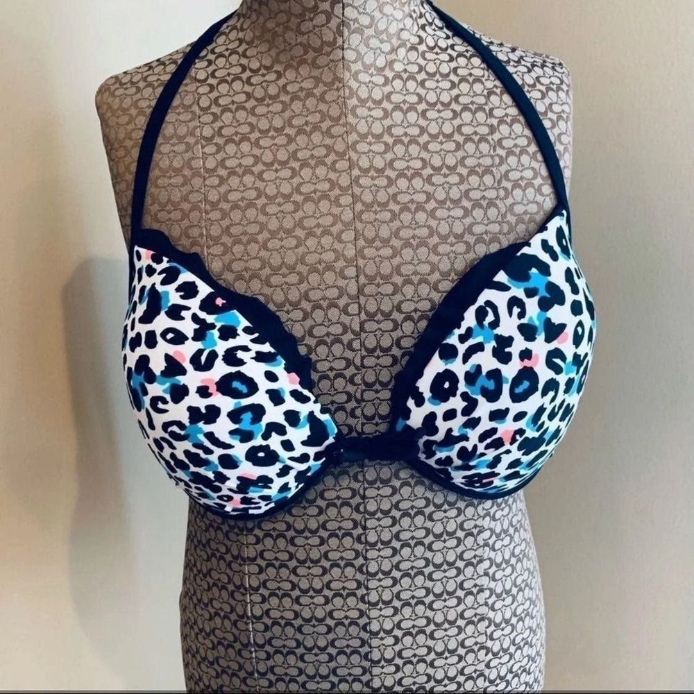 Swimsuit